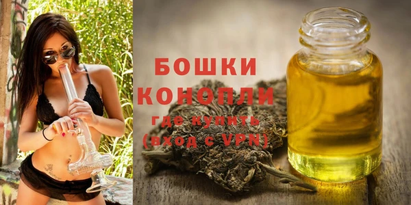 apvp Нягань