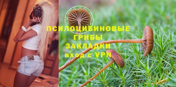 мяу мяу кристалл Аркадак